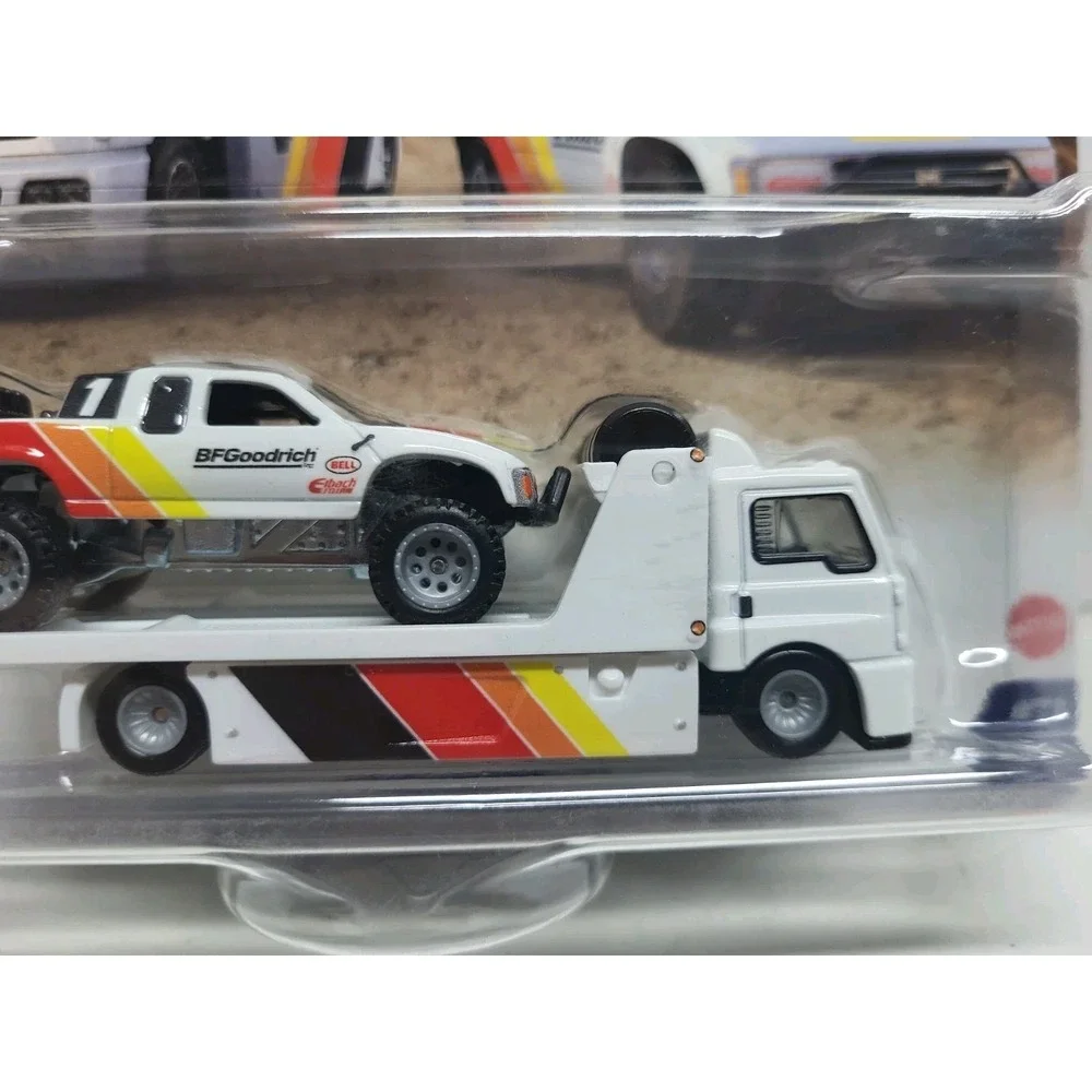 Hot Wheels product 2024